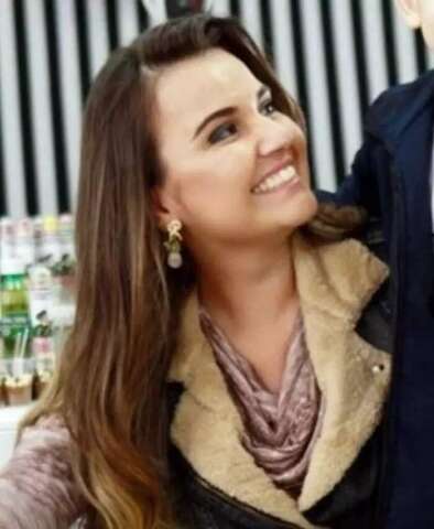 Irm&atilde; admitiu que aceitou pagar por assinatura de pecuarista antes de assassinato