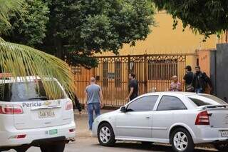 Acusado de matar artista pl&aacute;stica &eacute; condenado a 27 anos de pris&atilde;o por latroc&iacute;nio