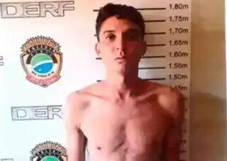 Acusado de matar artista plástica é condenado a 27 anos de prisão por latrocínio Acusado de matar artista plástica é condenado a 27 anos de prisão por latrocínio