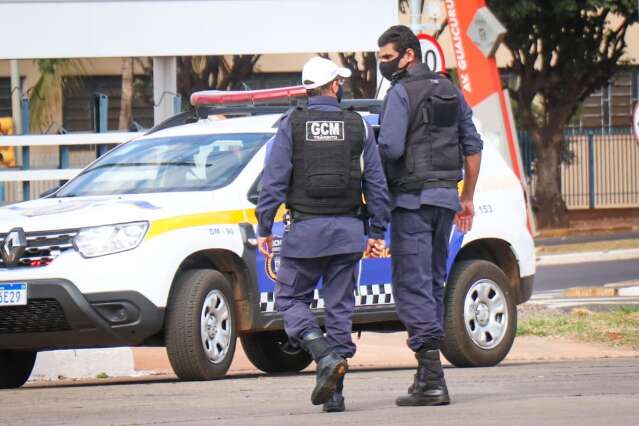 Decis&atilde;o do STJ reacende discuss&atilde;o sobre poder de pol&iacute;cia da Guarda Municipal
