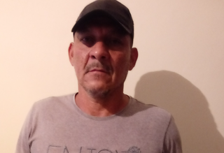 Sargento que degolou a m&atilde;e &eacute; achado morto 9h ap&oacute;s ser transferido de pris&atilde;o