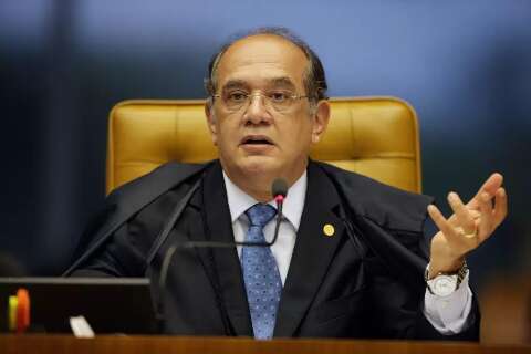 “Presença” de ministro em evento na Capital era pegadinha 