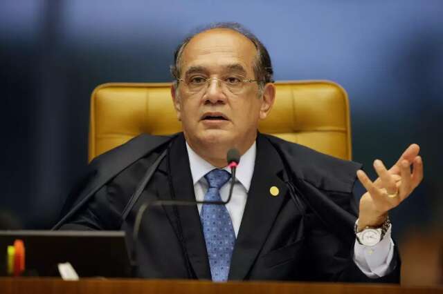 “Presença” de ministro em evento na Capital era pegadinha 