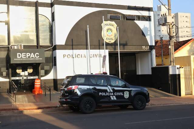 Amea&ccedil;ado, homem atira e acerta 2 moradores de rua