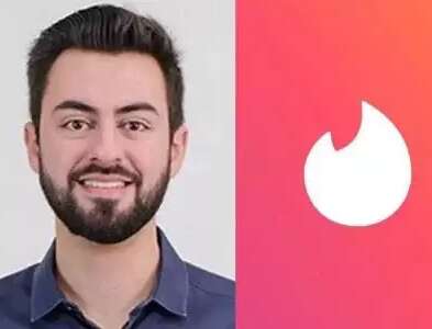 Candidato usa Tinder para conquistar eleitores em MS