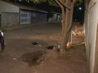 Condenado por tr&aacute;fico de drogas, rapaz que se matou ao fugir da PM era foragido