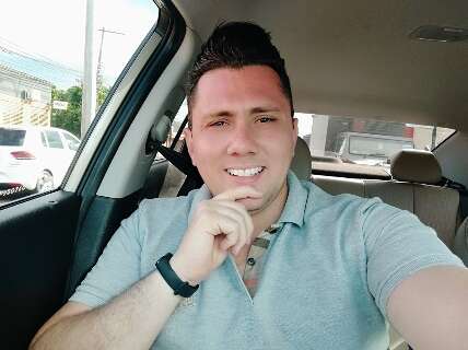 Ex-servidor &eacute; r&eacute;u por lucrar R$ 39 mil com &ldquo;venda&rdquo; de casas de Prefeitura