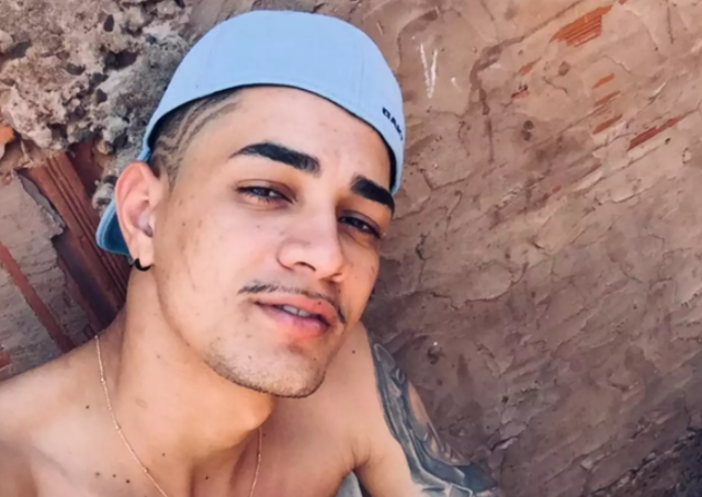 Rapaz que morreu em posto, foi atingido por tiro disparado por PM da M&aacute;xima 