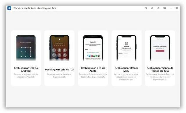 Como Desbloquear O Celular Se Voc Esqueceu A Senha Do IPhone 