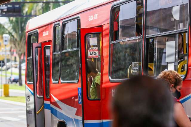 Cons&oacute;rcio volta a responder por R$ 129 mil em multas anuladas h&aacute; 12 anos