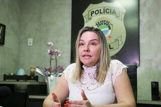 Homem é preso por estuprar sobrinhas de 12 e 13 anos Homem é preso por estuprar sobrinhas de 12 e 13 anos