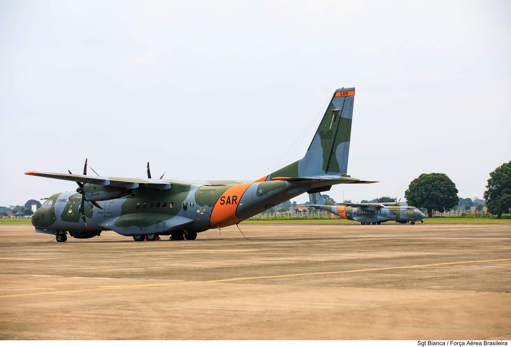 Aviões da Força Aérea cortam o céu da Capital para treinamento de desfiles  - Capital - Campo Grande News