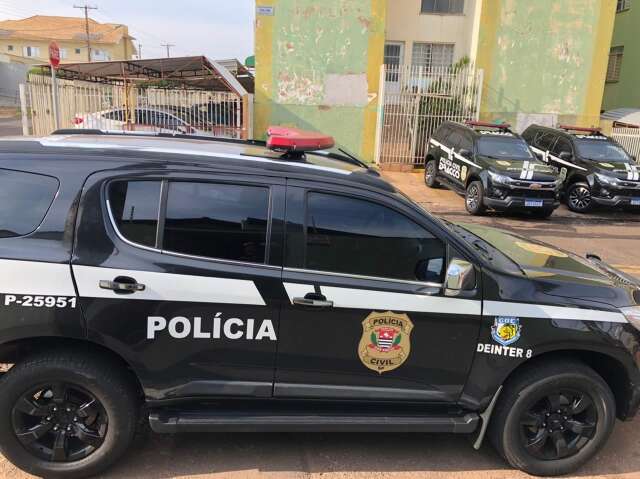 Grupo &eacute; investigado por vender vagas em cursos de Medicina