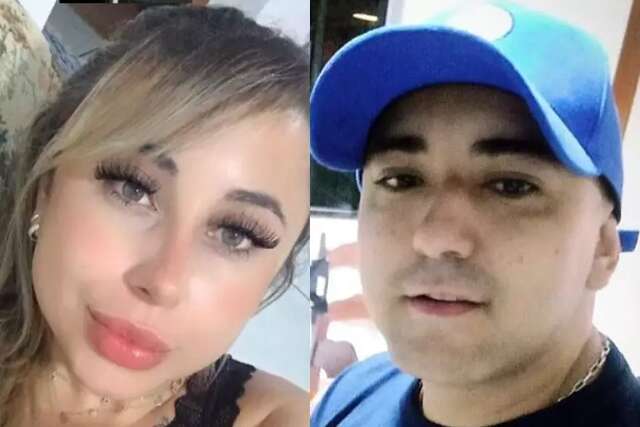 Assassino diz que foi v&iacute;tima de emboscada armada pela esposa e ex-namorado