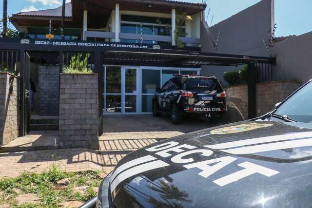 Pol&iacute;cia investiga morte de cadela por contamina&ccedil;&atilde;o de petisco