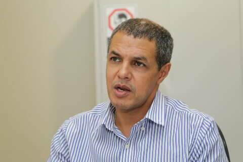 “Combustível do estelionato é o desespero por crédito facilitado”, diz delegado