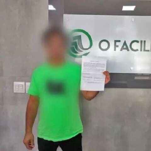Alvo do MP e pela pol&iacute;cia, empresa se defende com &ldquo;casos de sucesso&rdquo;