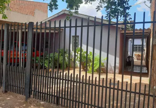 Acusado de espancar e matar idosa em assalto &eacute; condenado a 21 anos de pris&atilde;o 