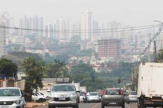 Inmet alerta para baix&iacute;ssima umidade do ar e riscos &agrave; sa&uacute;de e inc&ecirc;ndios