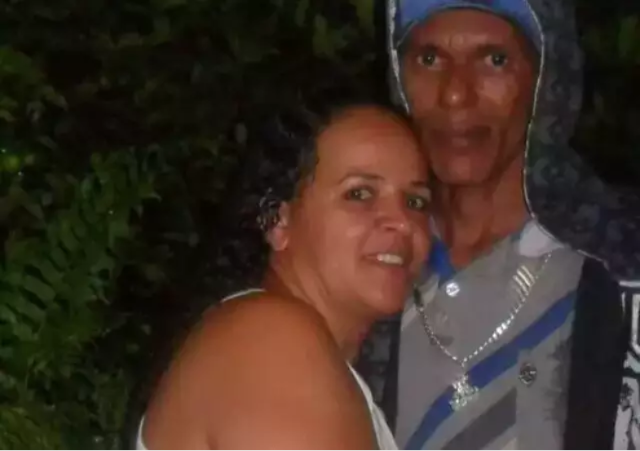 Assassino de Francielli vai a j&uacute;ri popular por feminic&iacute;dio e tortura 