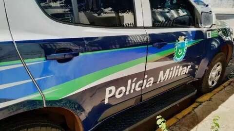 Policial Militar preso por extors&atilde;o em negocia&ccedil;&atilde;o de casa vai para a reserva