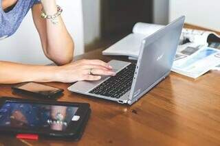 Você tem vontade de empreender e abrir o próprio negócio? Você tem vontade de empreender e abrir o próprio negócio?