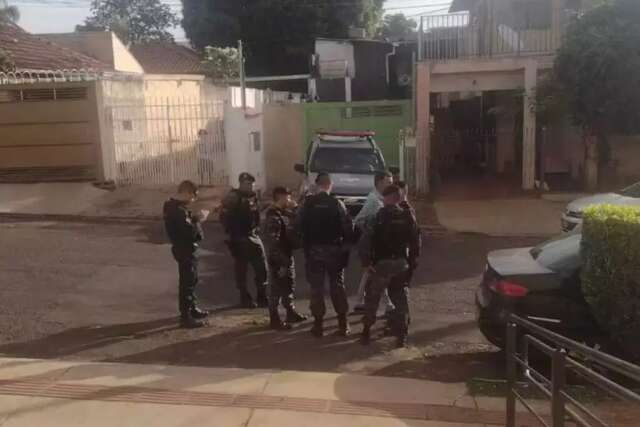 Homem &eacute; preso por roubo de R$ 3 milh&otilde;es em ouro 