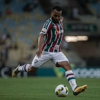 Fluminense joga contra o São Paulo, na próxima quarta-feira. (Foto: Divulgação)