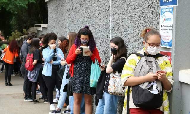 Expo CIEE Virtual oferece 16 mil vagas de est&aacute;gio em todo o pa&iacute;s