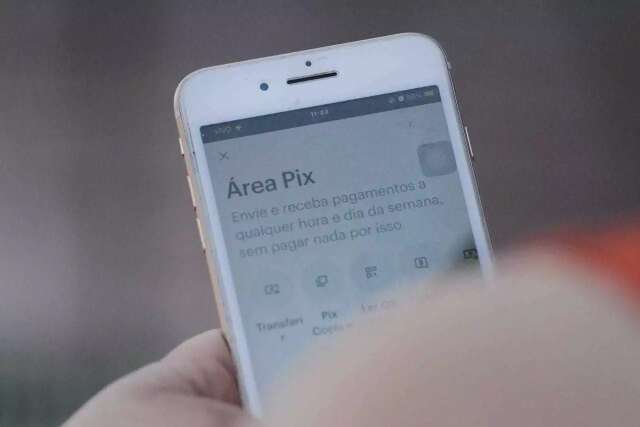 Homem &eacute; preso por forjar sequestro e pedir R$ 20 mil &agrave; fam&iacute;lia