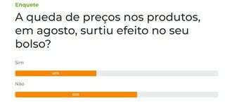 Campo Grande News - Conteúdo de Verdade