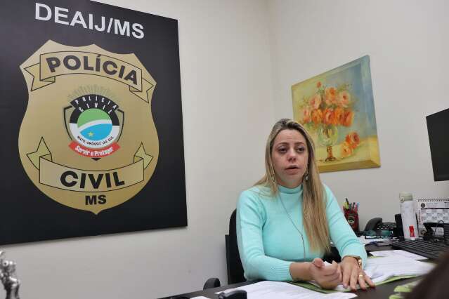 Ao saber que filha foi estuprada, pai cobrou &quot;pagamento&quot; em drogas