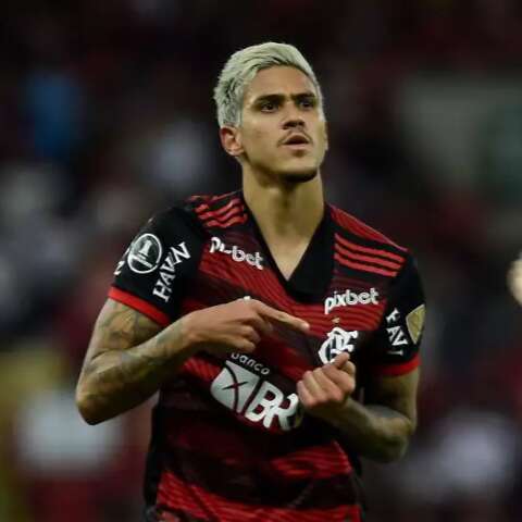 Flamengo e São Paulo decidem primeira vaga na final da Copa do Brasil