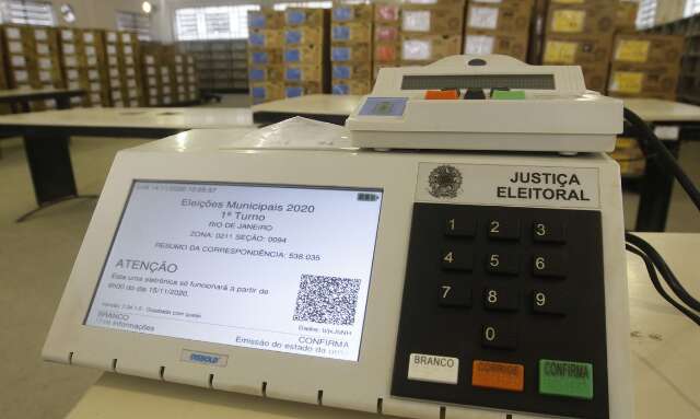 Nas elei&ccedil;&otilde;es deste ano, voc&ecirc; vai optar pelo &ldquo;voto &uacute;til&rdquo;?