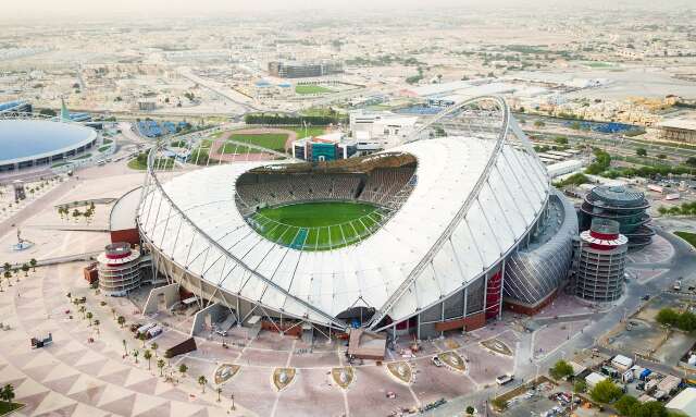 Se vai para a Copa, cuidado com as regras e costumes no Qatar