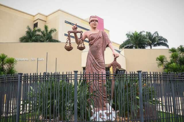 Homem que matou colega em briga por bomba de ar &eacute; absolvido 