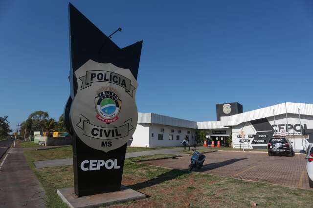 PM perde celular e amea&ccedil;a casal em conveni&ecirc;ncia: &quot;vou matar voc&ecirc;s e seus filhos&quot;