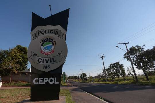 Segundo caso em 4 dias: pitbulls atacam poodles e tutora sofre ameaça