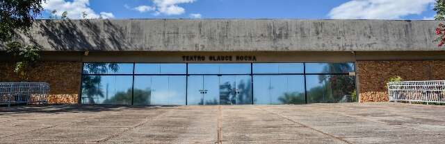 Sucesso na internet, Bolofofos serão atração no Teatro Glauce Rocha em  Campo Grande - O Progresso