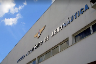 Inscrições para vestibular 2023 do ITA são reabertas com provas na Capital 