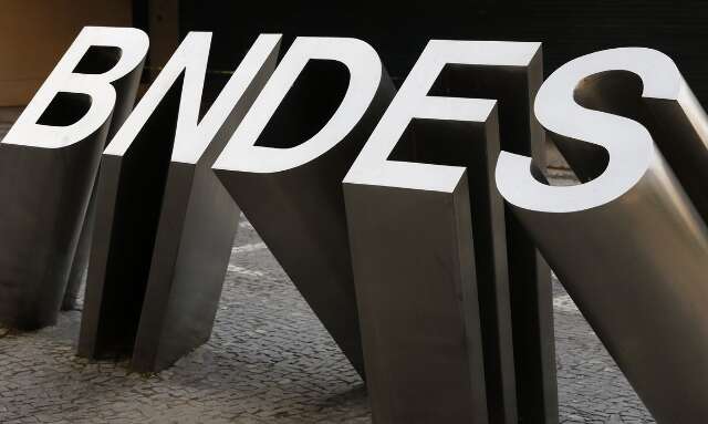 Caixa e BNDES anunciam parceria para projetos de concess&otilde;es e PPP