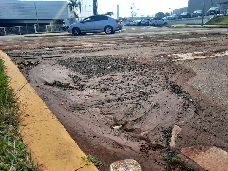 Campo Grande News
