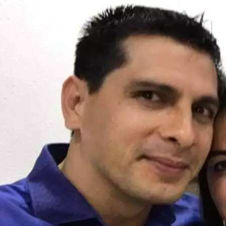 Pastor com passagem por tr&aacute;fico de coca&iacute;na morre a tiros em igreja na fronteira