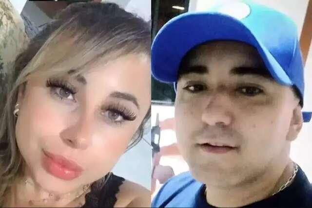 Pol&iacute;cia descarta participa&ccedil;&atilde;o de mulher em emboscada para matar ex