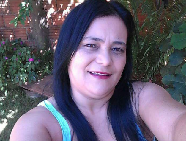 &quot;Vou matar todos da sua fam&iacute;lia&quot;, disse assassino um dia antes de matar a ex