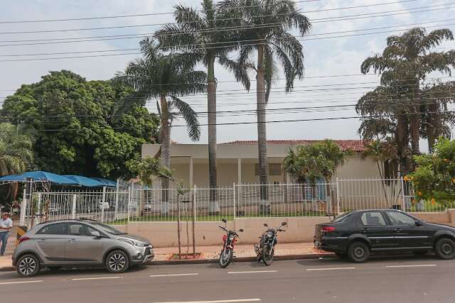 Hospital tem 90 dias para sanar problemas que afetam qualidade de tratamentos