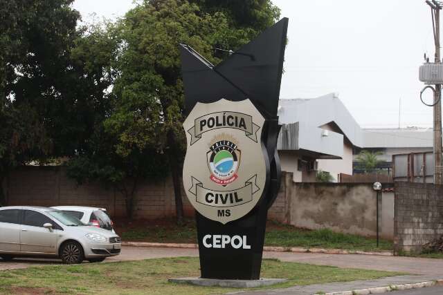 Com documento falso, mulher tenta sacar benef&iacute;cio de R$ 205 mil e acaba presa 