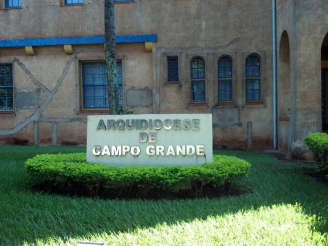 Empresa nega calote e vai assumir empr&eacute;stimo milion&aacute;rio de Arquidiocese 