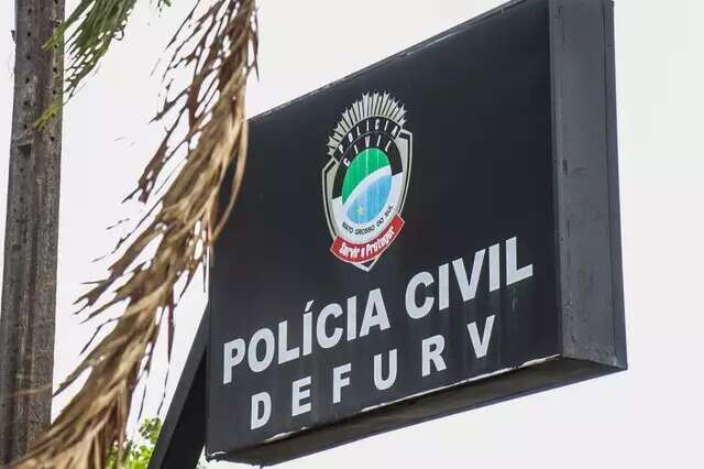 Jovem que esfaqueou 11 vezes motorista de aplicativo se entrega, mas &eacute; liberado