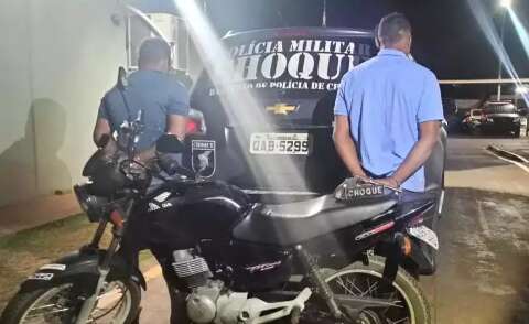 Chorando, acusado de matar cunhado afirma que atirou porque estava com medo